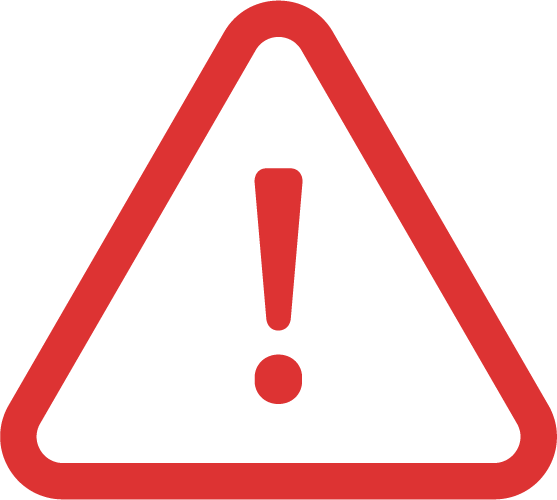 bezpieczenstwo-wszywki-alkoholowej