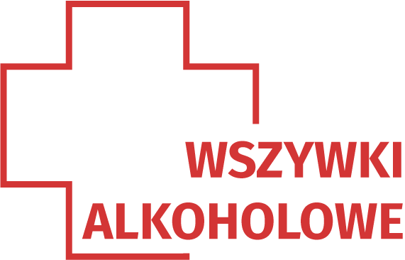 Pogotowie Alkoholowe 24