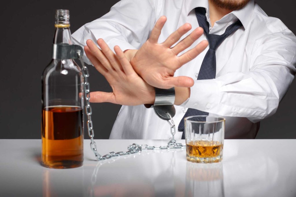 wskazania-do-wszycia-wszywki-alkoholowej