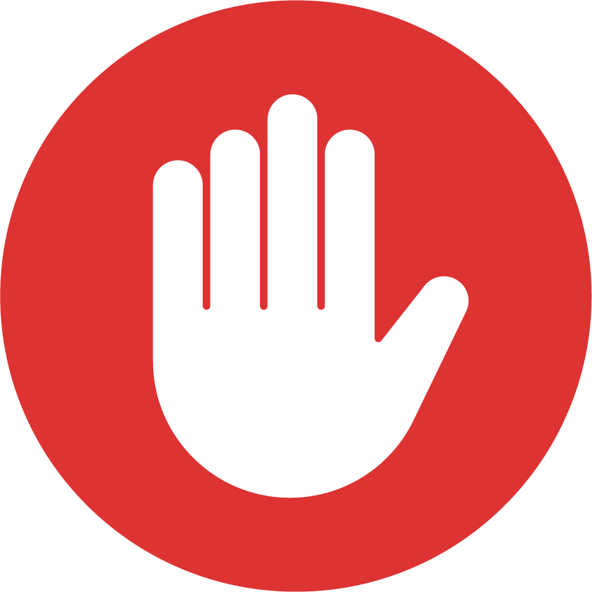 mity-na-temat-wszywki-alkoholowej