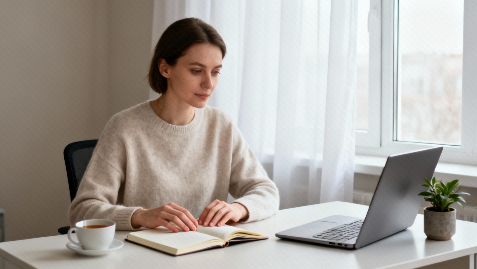 Co znajdziesz w tym przewodniku?