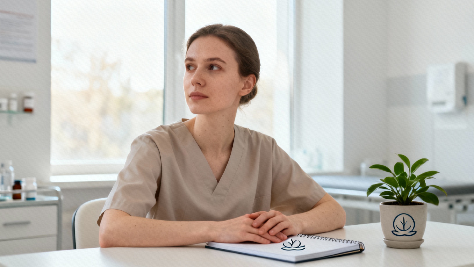 Krótka odpowiedź już na początku: Czy Esperal działa?