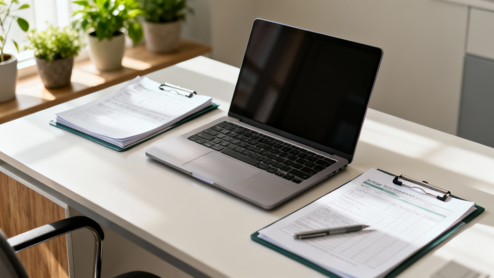 CZYM JEST ESPERAL I JAK DZIAŁA?