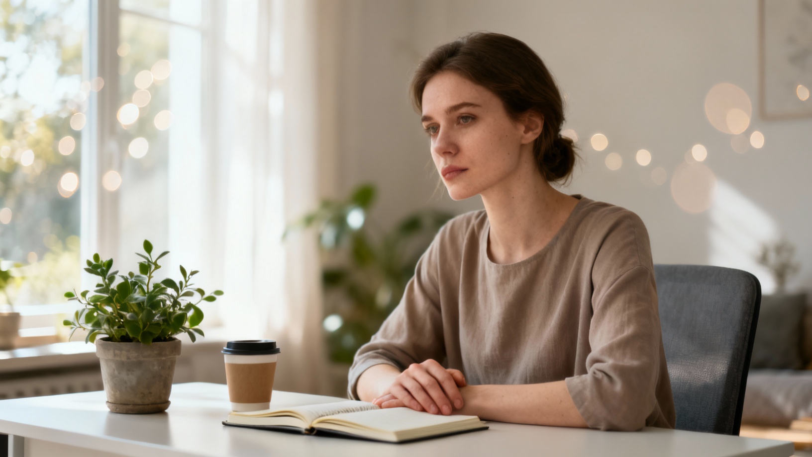 CZY ESPERAL RZECZYWIŚCIE DZIAŁA? SKUTECZNOŚĆ, WARUNKI I OGRANICZENIA