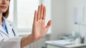 szczecin-wszywka-esperal