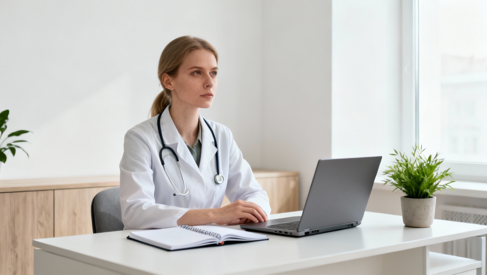 Dlaczego tak ważne jest realistyczne spojrzenie na działanie Esperalu?