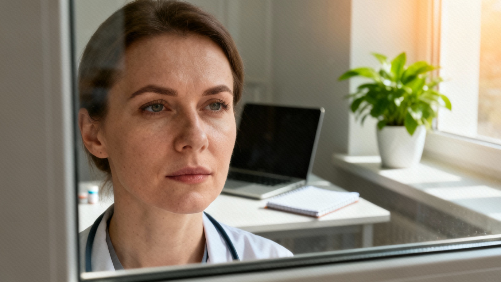 DLACZEGO U NIEKTÓRYCH PACJENTÓW ESPERAL „NIE DZIAŁA”?