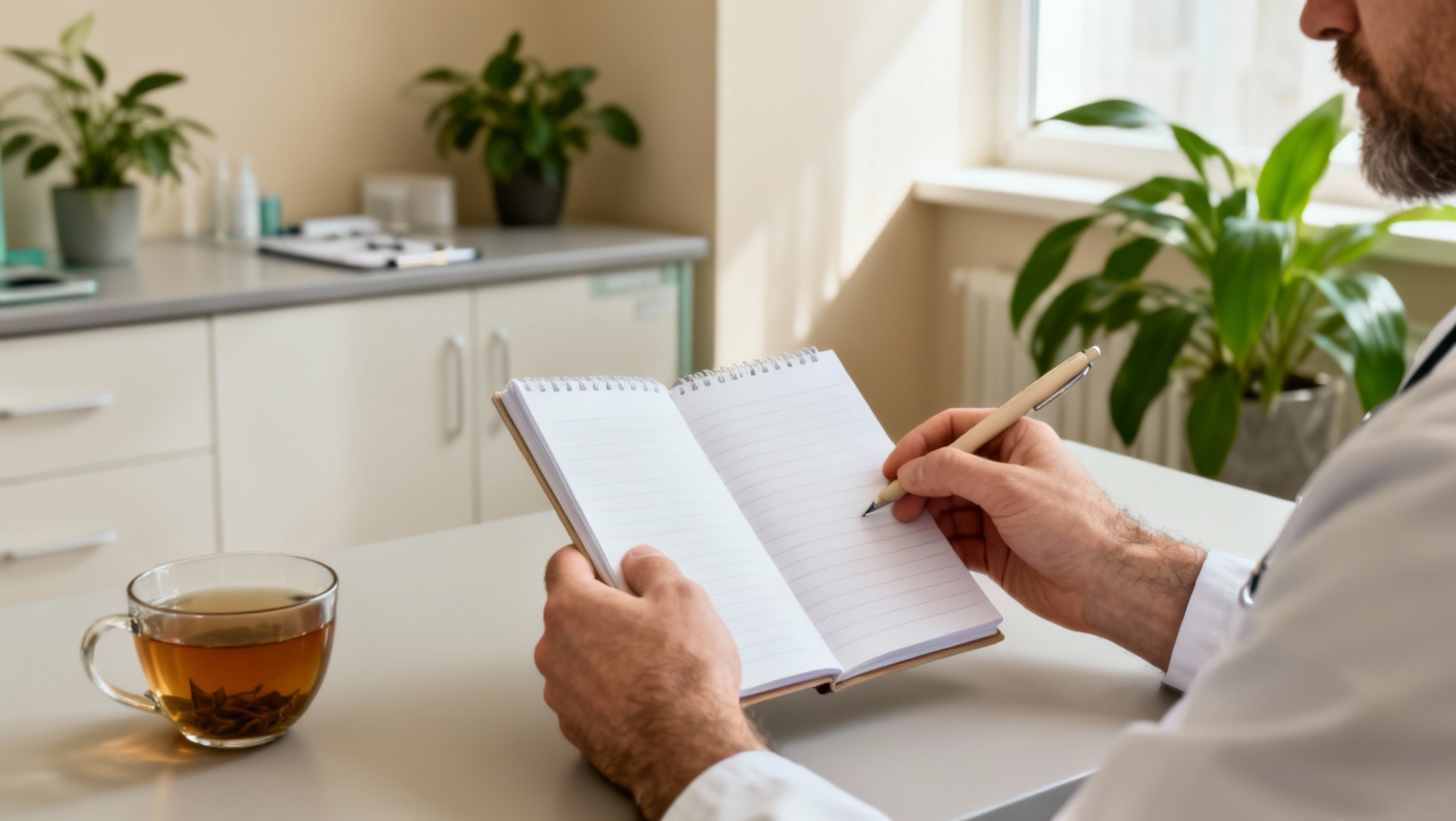 Nadużywanie alkoholu mimo zagrożeń („próby przebicia wszywki”)