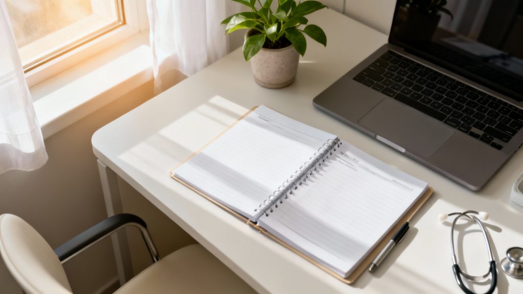 wszywka-alkoholowa-szczecin