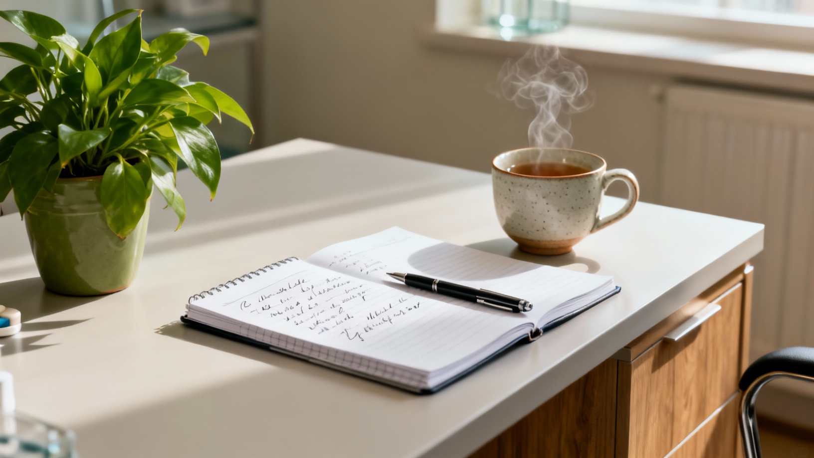 JAK DŁUGO DZIAŁA ESPERAL, KIEDY ROZWAŻYĆ PONOWNE WSZYCIE + FAKTY, MITY I ALTERNATYWY