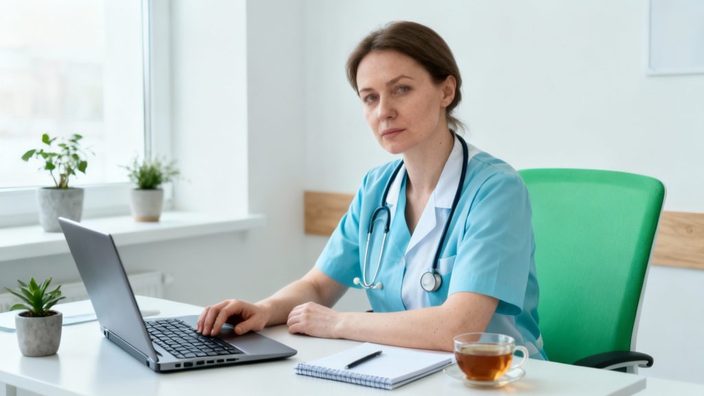 klasyfikacja-pacjentow-do-wszywki-alkoholowej