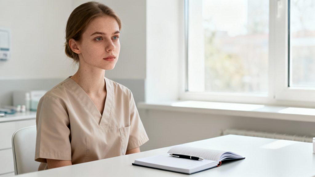 wszywka-alkoholowa-szczecin