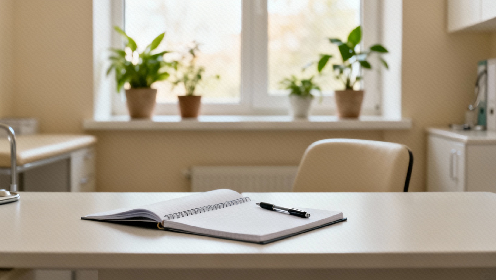 Esperal — fakty i mity