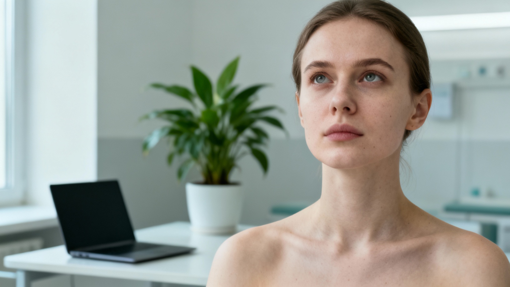 Bezpieczeństwo stosowania Esperalu