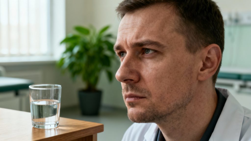 jak-dlugo-trwa-rekonwalestencja-na-wszywce-alkoholowej