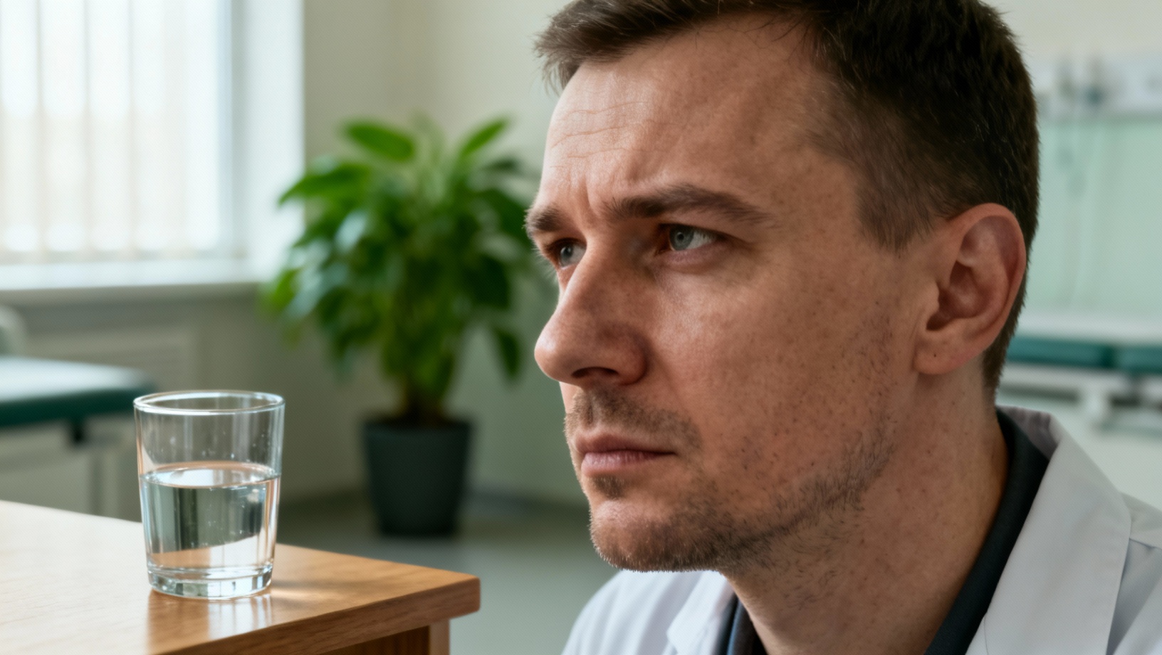 Ryzyka związane z reakcją disulfiramową