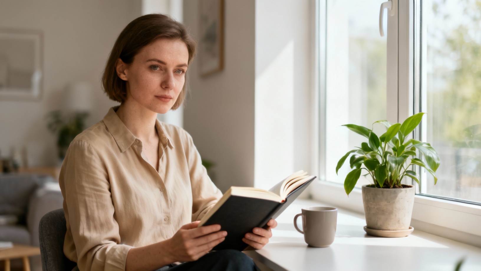 Czy Esperal naprawdę działa? — spokojne i jasne podsumowanie