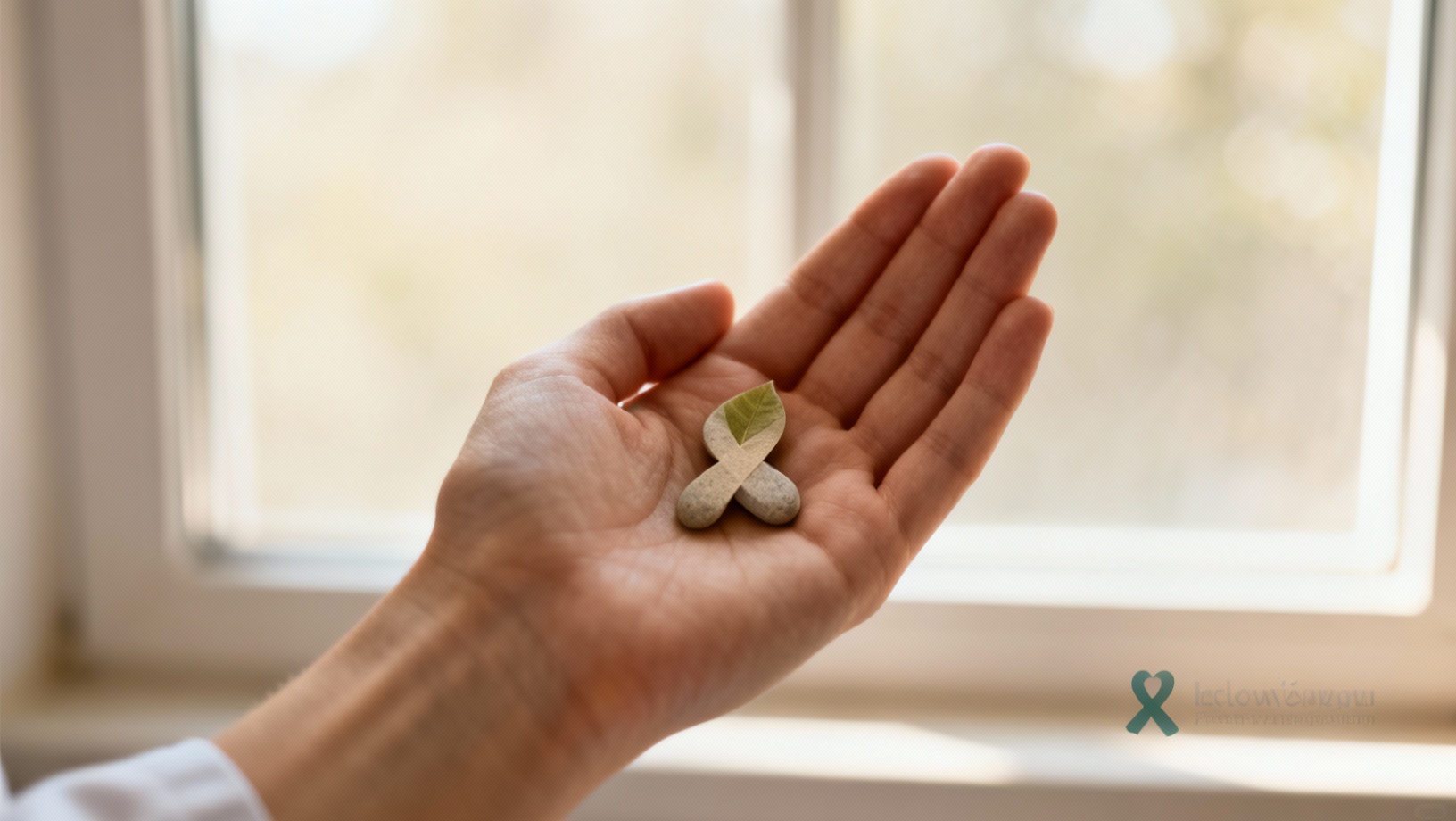 Co jest najważniejsze, aby Esperal działał?