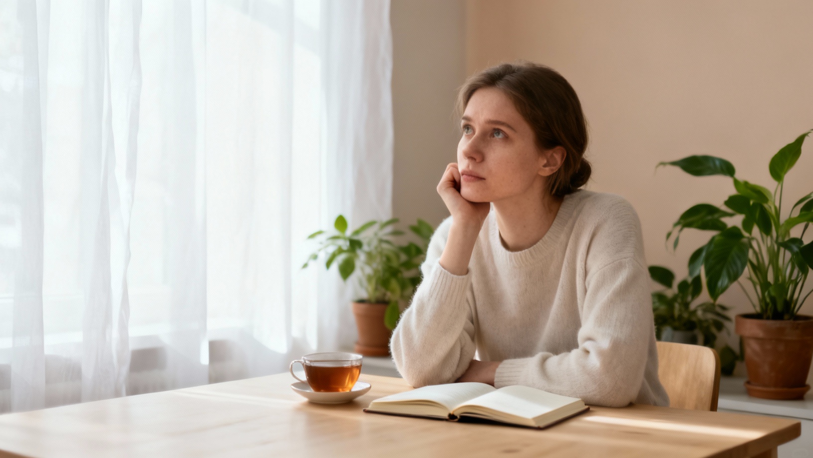 Kiedy Esperal może nie zadziałać?