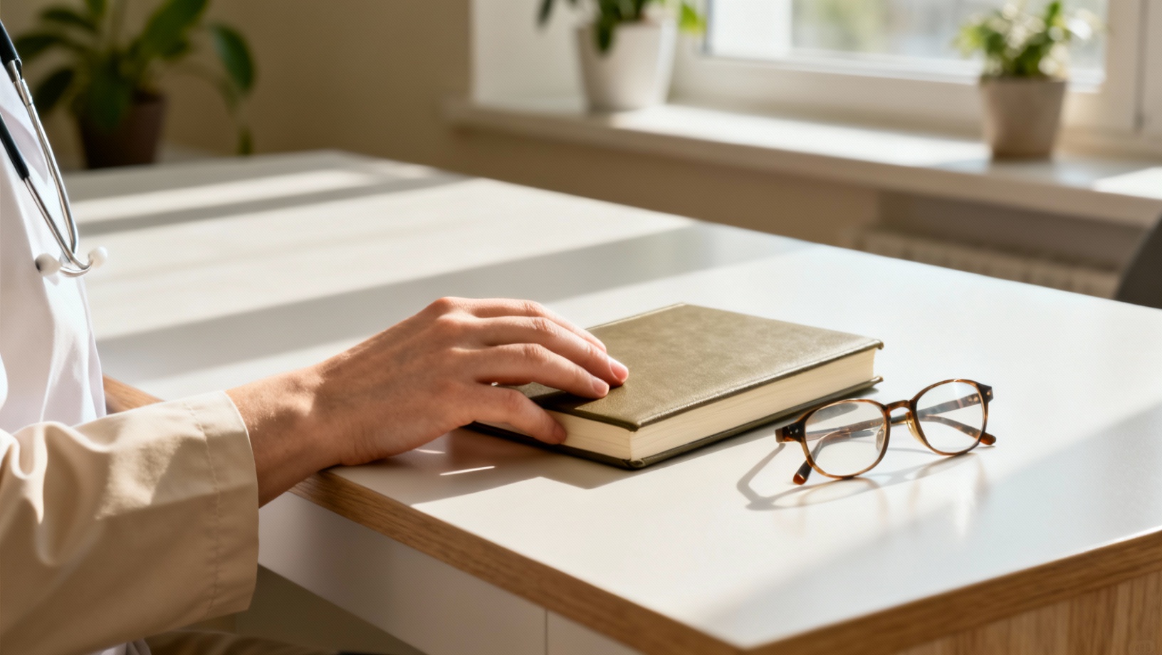 Czy Esperal naprawdę działa? Fakty, mechanizm i skuteczność wszywki alkoholowej