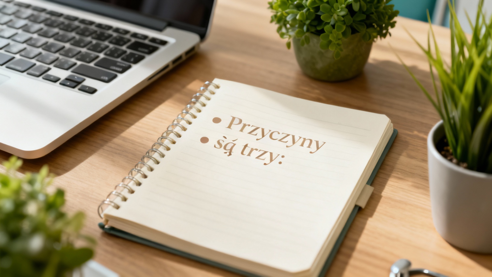 Dlaczego wokół Esperalu narosło tyle kontrowersji?